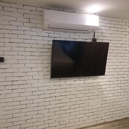68 Boutique Hotel Sitiawan Esterno foto