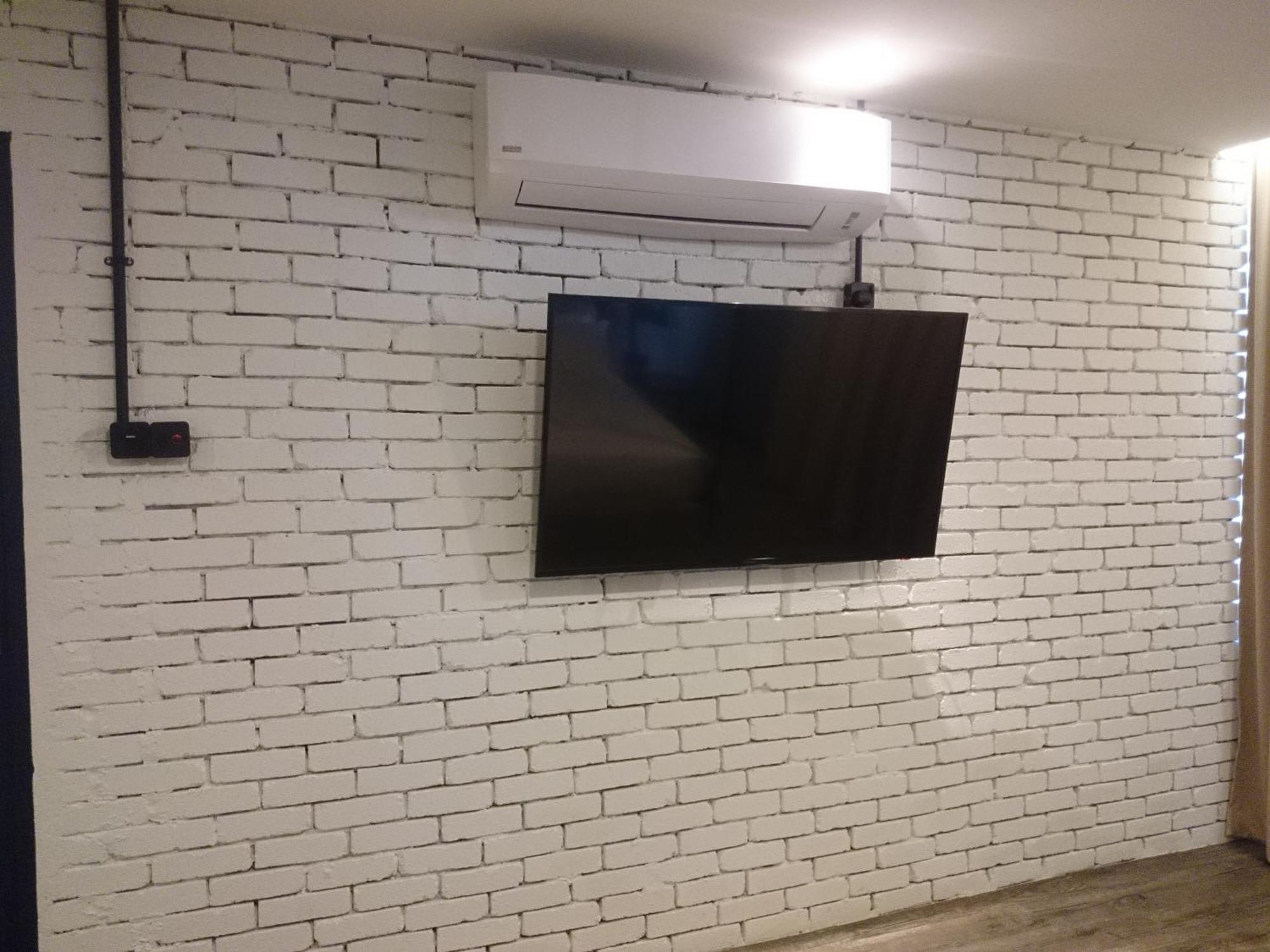68 Boutique Hotel Sitiawan Esterno foto